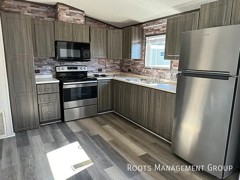 3551 Napier Field Rd #I68 — Photo 3
