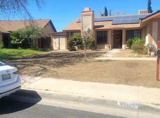 44119 Kirkland Ave, Lancaster, CA 93535