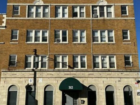 314 N Central Ave #209