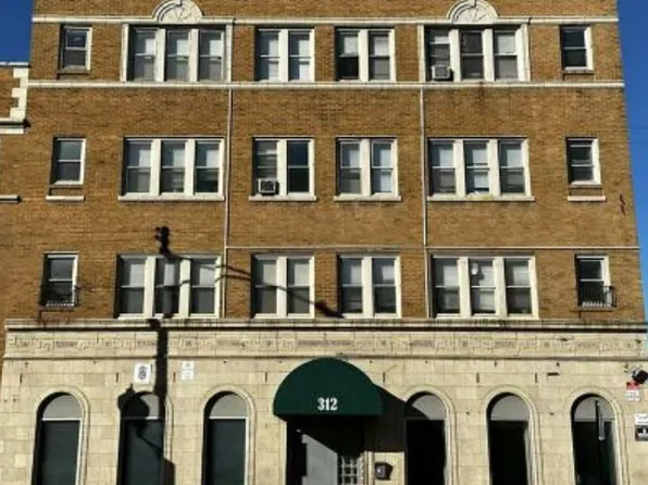 314 N Central Ave, Chicago, IL