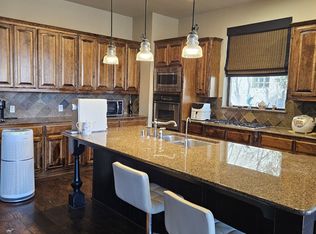 7009 Coverdale Dr, Plano, TX 75024