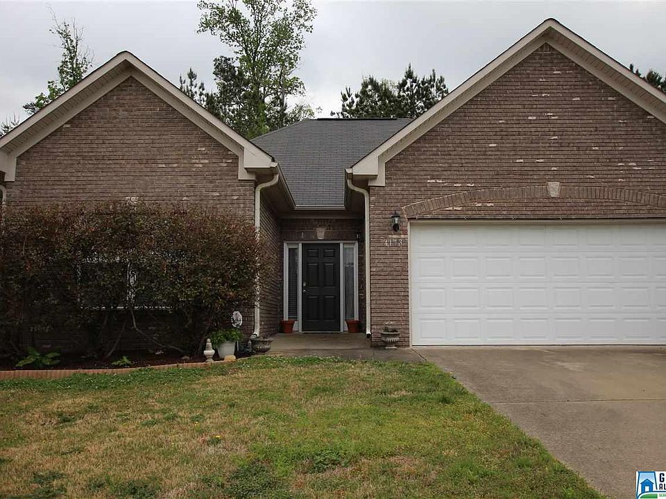 1st image of 4173 Hathaway Ln