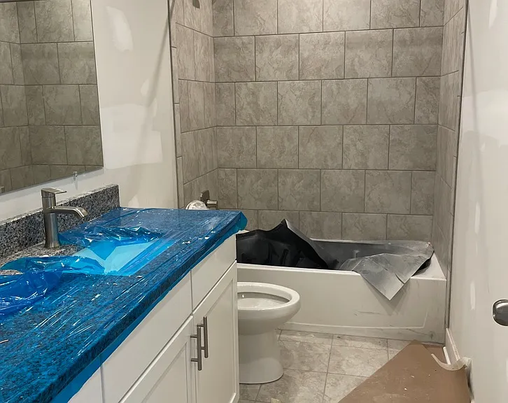 7514 River Reach Rd — Photo 14