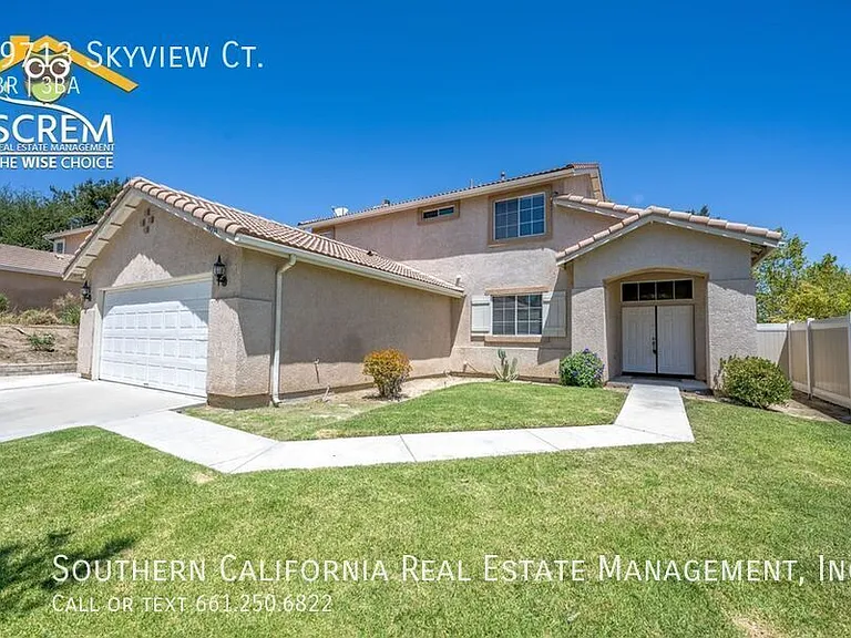 19713 Skyview Ct — Photo 1