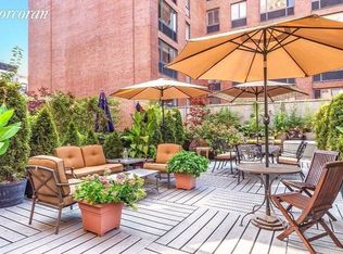 410 W 23rd St #2G/3G, New York, NY