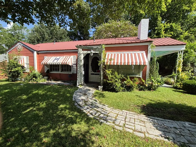 3507 N Wareingwood Dr — Photo 1
