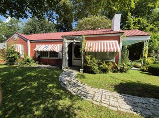 3507 N Wareingwood Dr, Montgomery, AL 36109