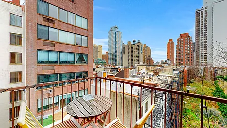 Sold by JB Mac Real Estate Inc.