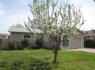 234 Maine St, Gridley, CA 95948