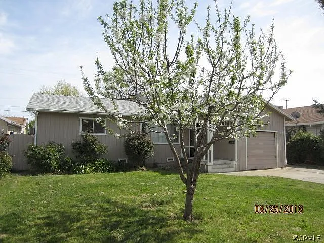 234 Maine St photo 1