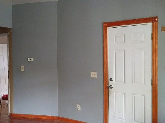 2nd image of 3413 W Cortland St