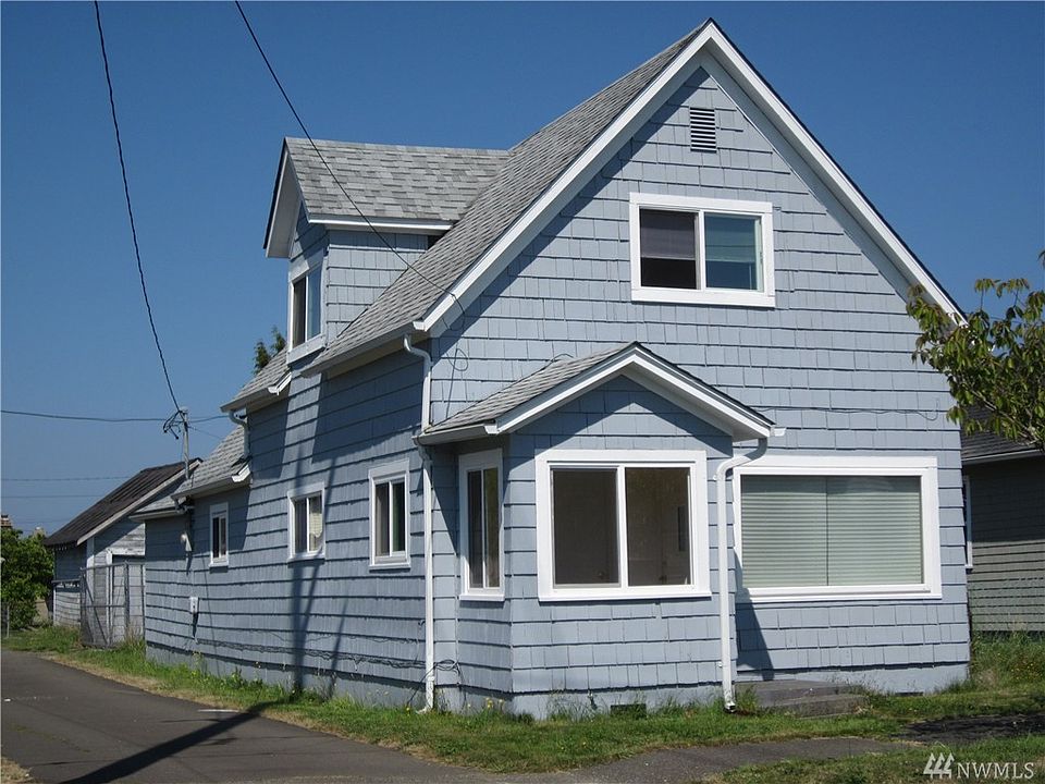 1st image of 1009 Soule Ave