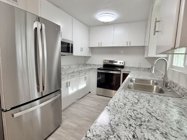 288 W Diagonal St Unit A