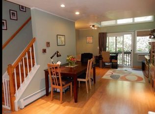 55 Victory Ct #55, Dover, NJ 07801