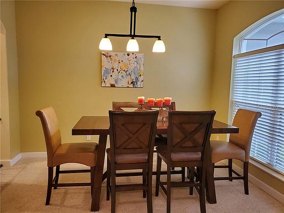 4th image of 1559 Sherbrook Dr