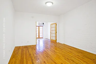 Rented by J. Lemle Real Estate