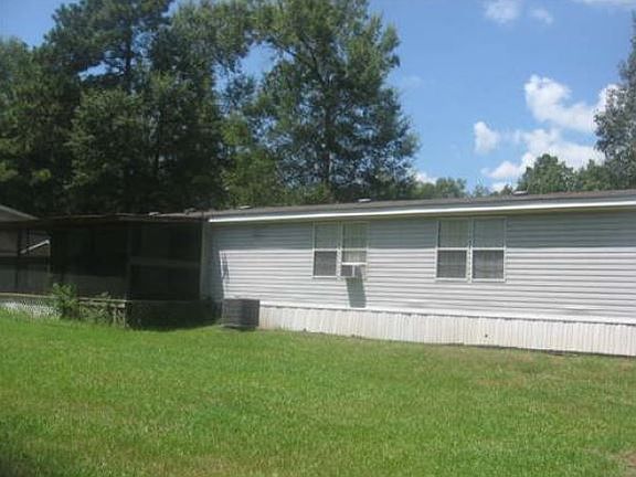 3rd image of 11015 Big Oaks Trl