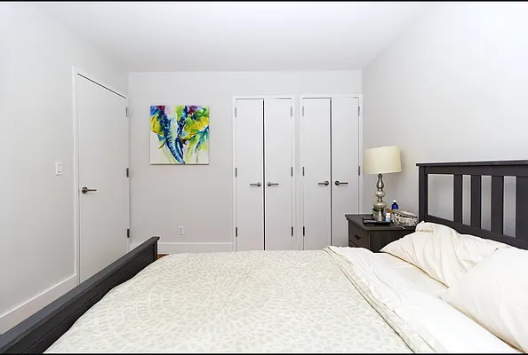 Rented by Owner | media 13