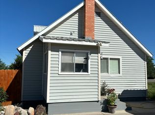 21044 Highway 550, Montrose, CO 81403