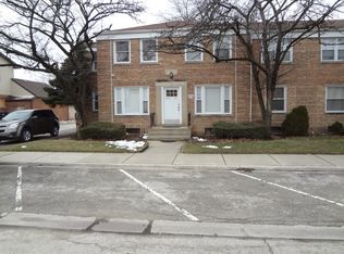 2212 S 12th Ave #10A, Broadview, IL 60155