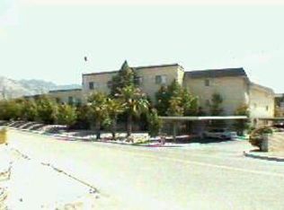 5500 S Valley Rd #131, Tucson, AZ 85714
