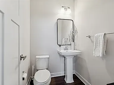 135 Moyer Hill Dr — Photo 12