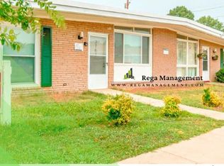 3765 Avera Ave #3765, Winston Salem, NC 27106