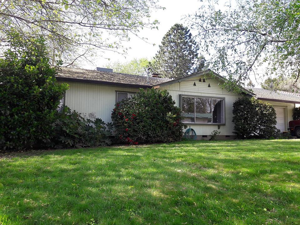 1st image of 3264 W Bailey Dr