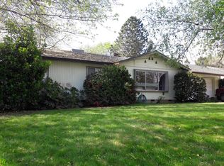3264 W Bailey Dr, Anderson, CA 96007