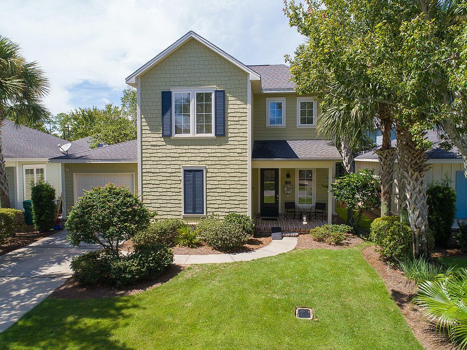 2nd image of 222 Zander Way