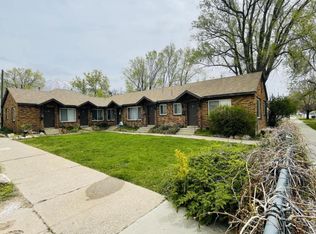 2108 Jefferson Ave, Ogden, UT 84401