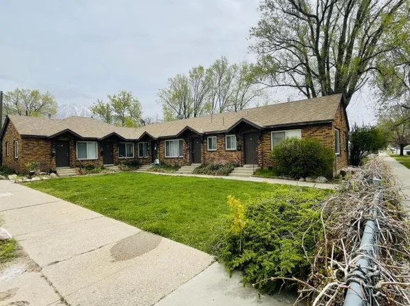 2108 Jefferson Ave, Ogden, UT 84401