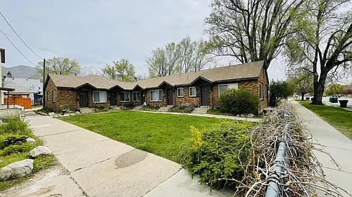 2108 Jefferson Ave Photo 1