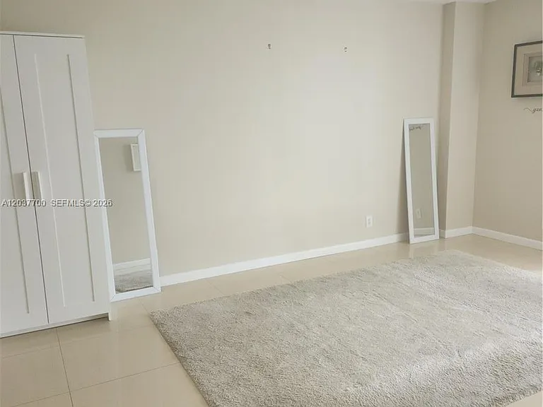 3300 NE 192nd St #503 — Photo 9