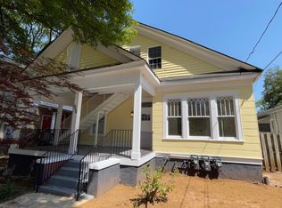 959 Myrtle St NE, Atlanta, GA 30309