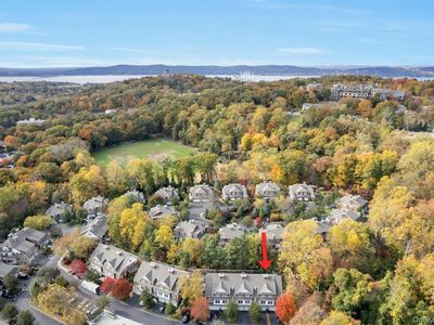 25 Glen Hill Lane, Tarrytown, NY, 10591