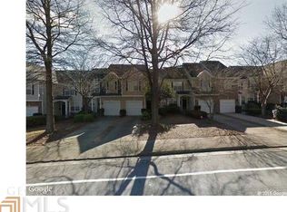 65 Fulton St SE, Atlanta, GA 30312