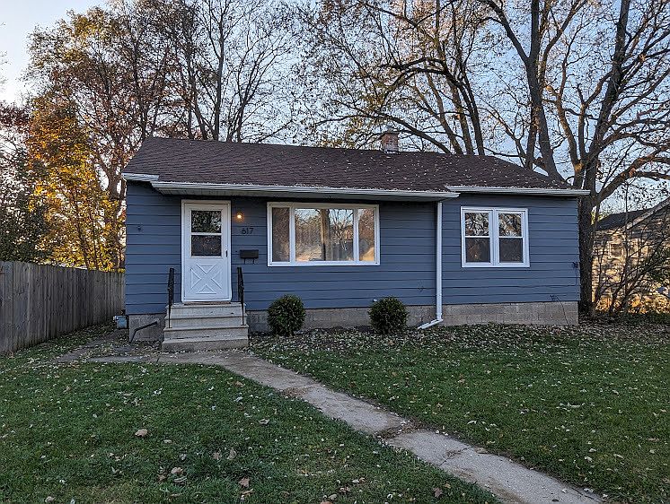 1st image of 617 Ellwood Ave