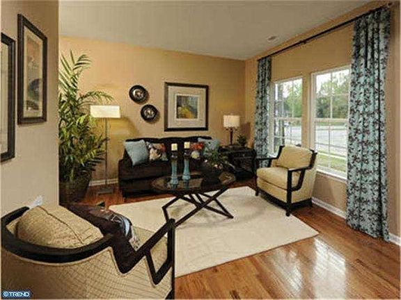 5th image of 1132 Madrid Ct