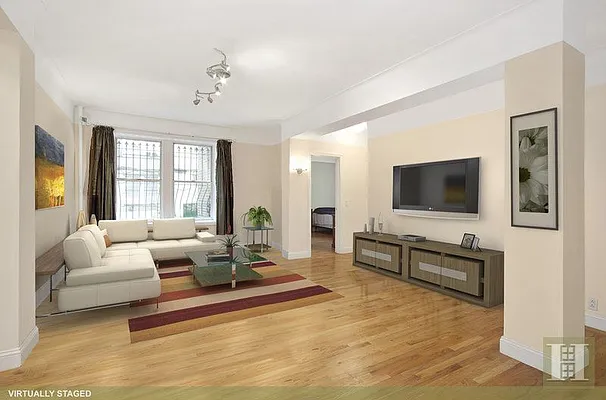 Sold by Halstead Real Estate | media 1