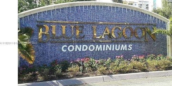 1st image of 5085 NW 7th St APT 503