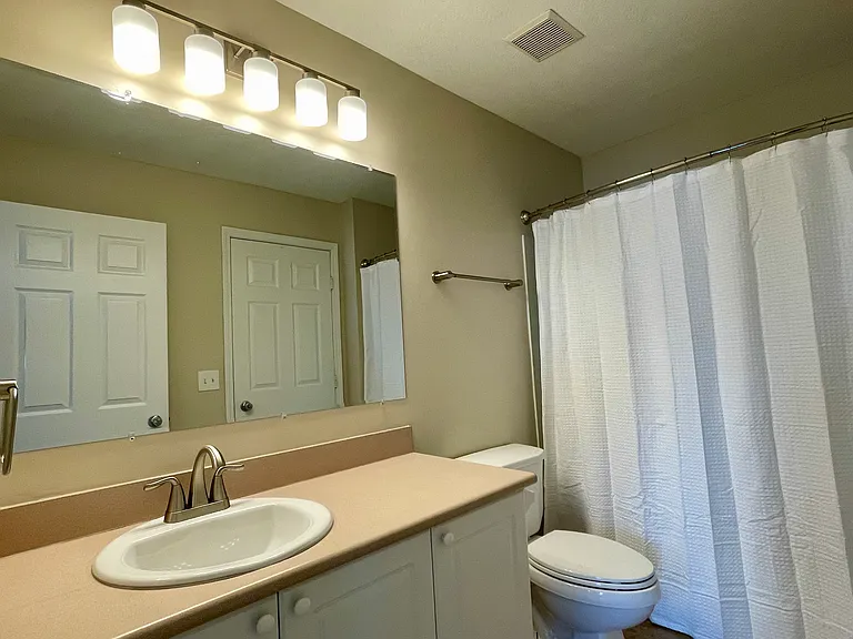 7183 Steel Dust Dr — Photo 24
