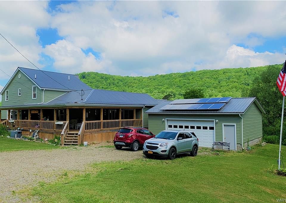1st image of 3449 County Road 6
