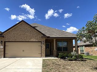 937 Hobby Rd, Copperas Cove, TX 76522