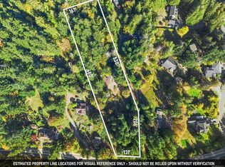 1549 Shawnigan Mill Bay Rd, Shawnigan, BC V8H2A4
