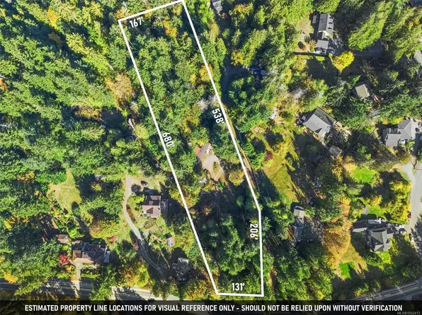 1549 Shawnigan Mill Bay Rd, Shawnigan, BC V8H 2A4