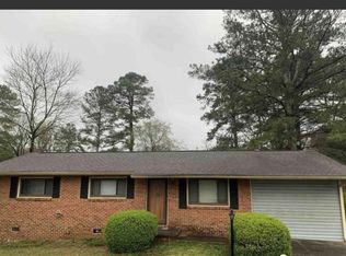 1815 Almach Ct, Conley, GA 30288