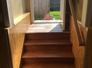 91 Mussey St #RESIDENTIA, South Portland, ME 04106