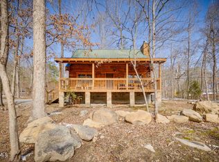 2306 Quiet Way, Sevierville, TN 37876