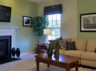 5824 Ashlyn Ct, Liberty Township, OH 45044